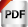 pdf-Button-gr